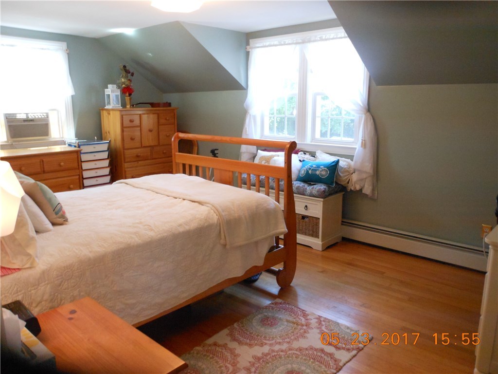 377 Spring Green Road Warwick, RI 02888 - Photo 19 of 23 2nd Bed