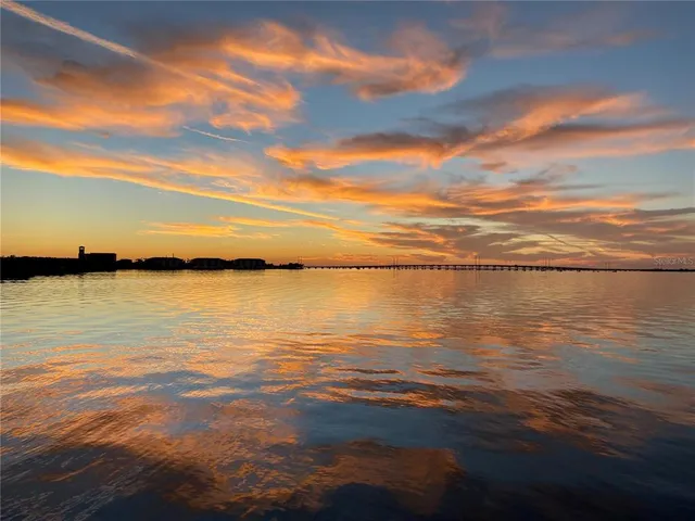 $4,000 | 900 East Marion Avenue, Unit 1213, Punta Gorda, FL 33950