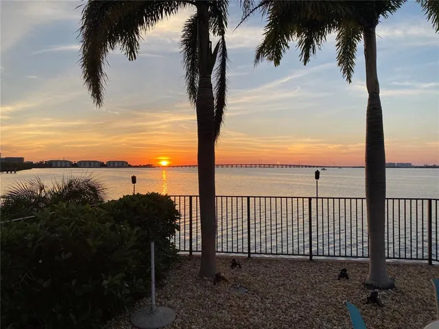 $4,000 | 900 East Marion Avenue, Unit 1213, Punta Gorda, FL 33950