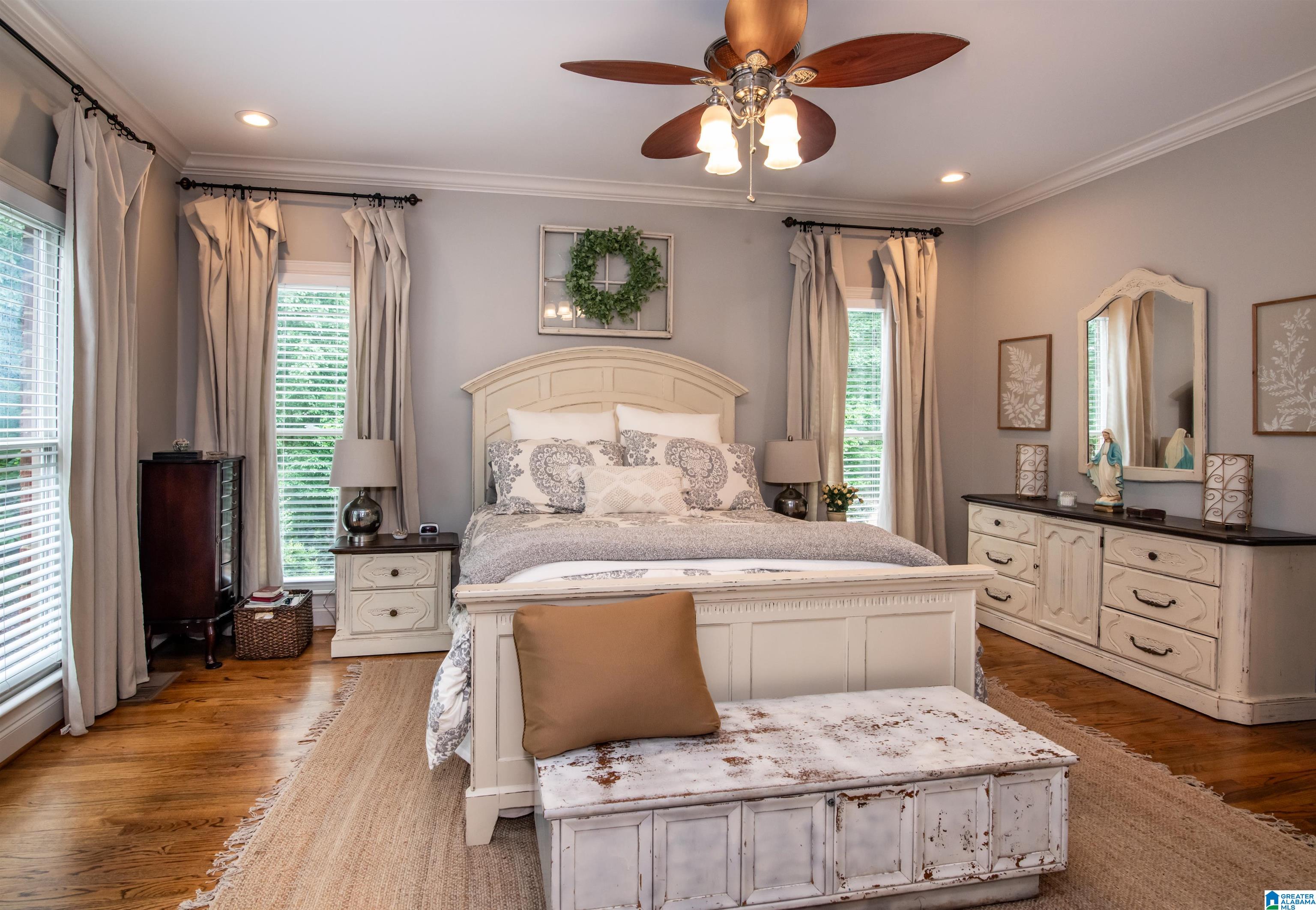 132 Spring Road Birmingham, AL 35242 - Photo 18 of 44 Gallery Image 18