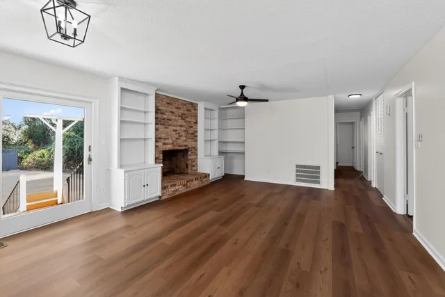 $235,000 | 3517 Richmond Hill Road, Augusta, GA 30906