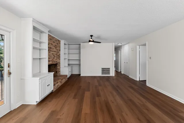 $235,000 | 3517 Richmond Hill Road, Augusta, GA 30906