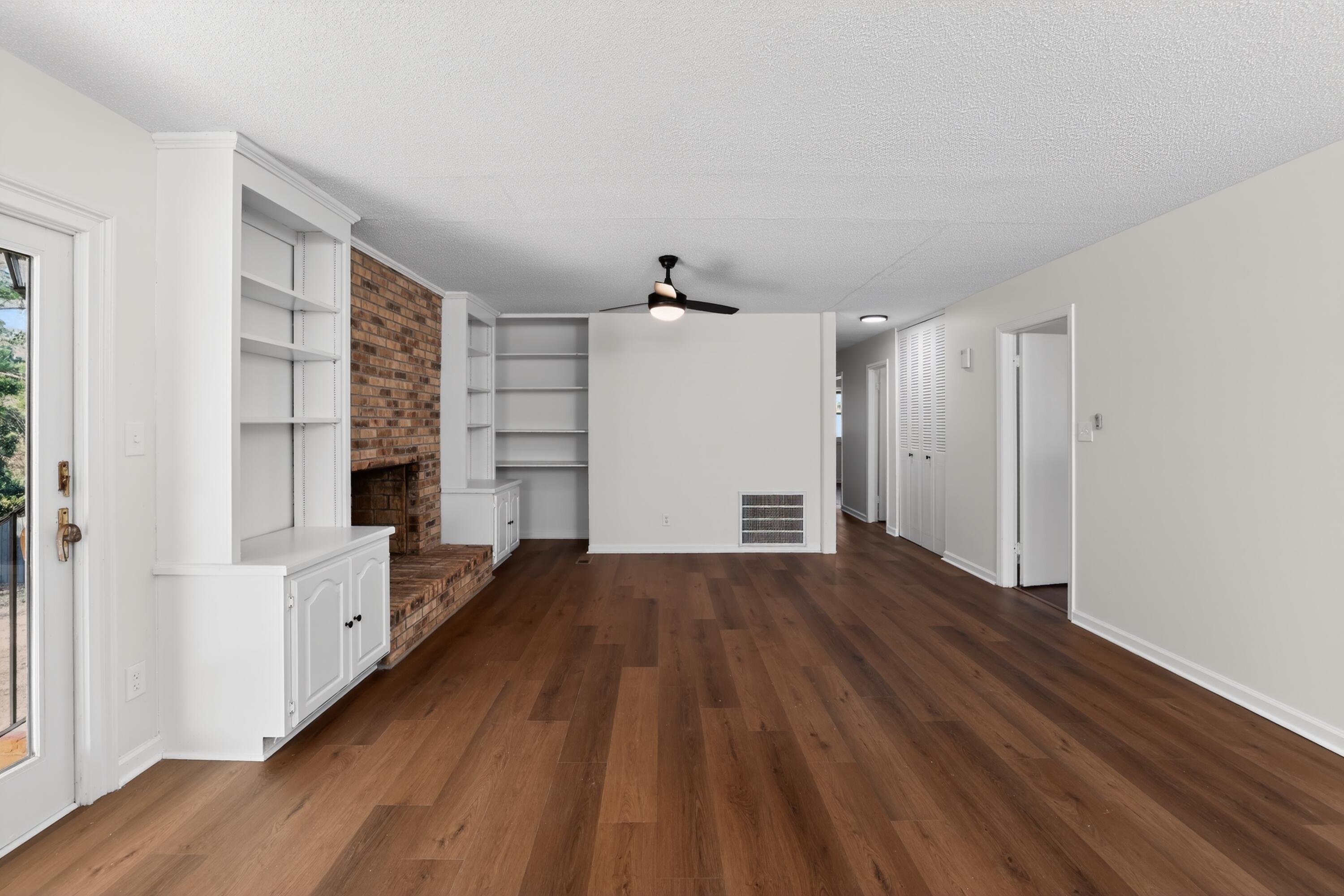 3517 Richmond Hill Road Augusta, GA 30906 - Photo 12 of 26 06_3517_Richmond_Hill_Rd_Augusta_GA_3090