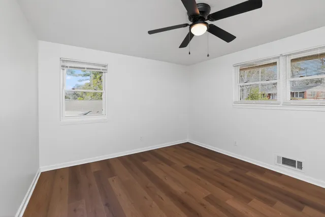 $235,000 | 3517 Richmond Hill Road, Augusta, GA 30906