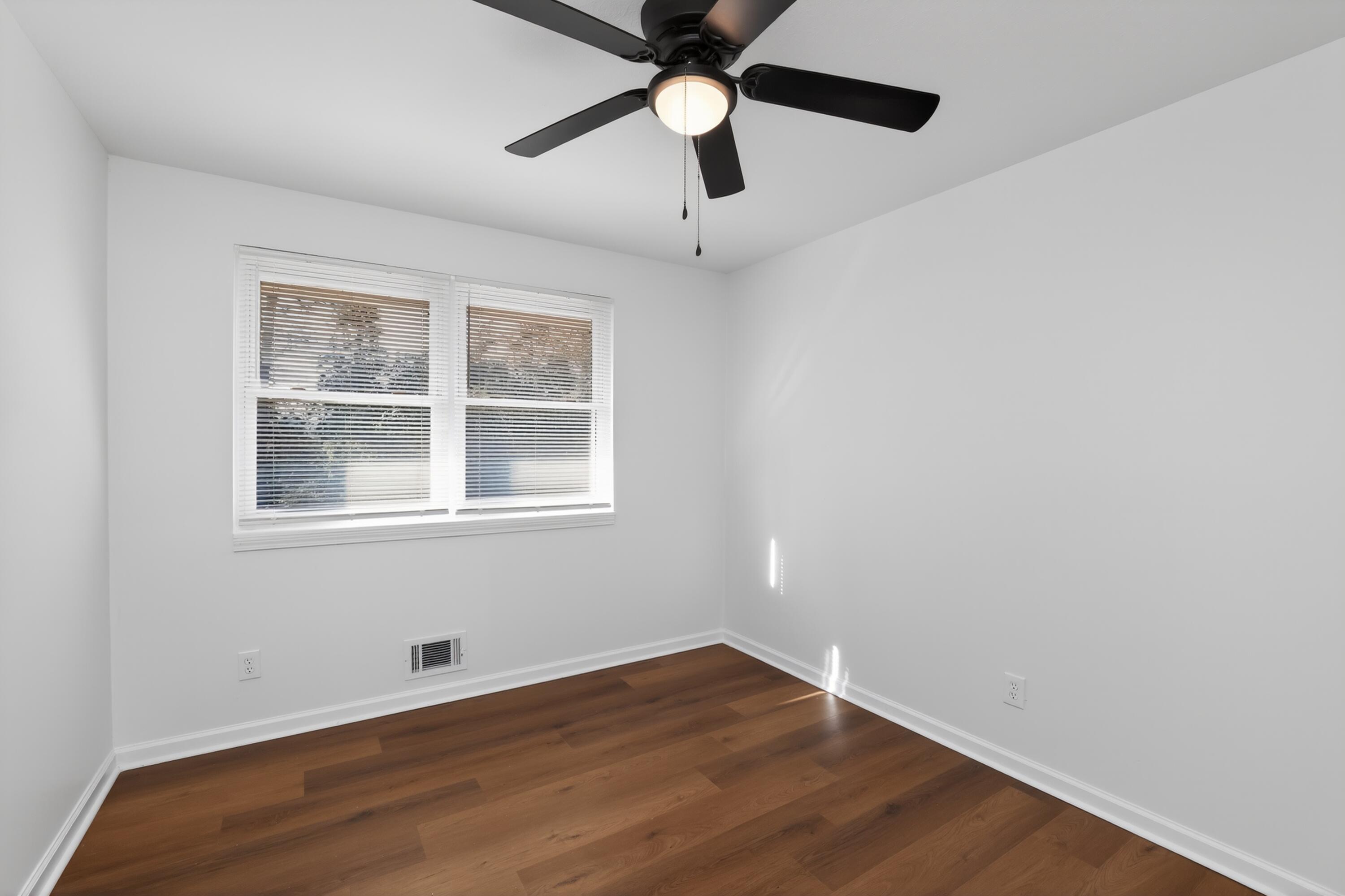 3517 Richmond Hill Road Augusta, GA 30906 - Photo 14 of 26 08_3517_Richmond_Hill_Rd_Augusta_GA_3090