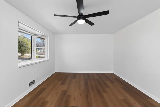 $235,000 | 3517 Richmond Hill Road, Augusta, GA 30906