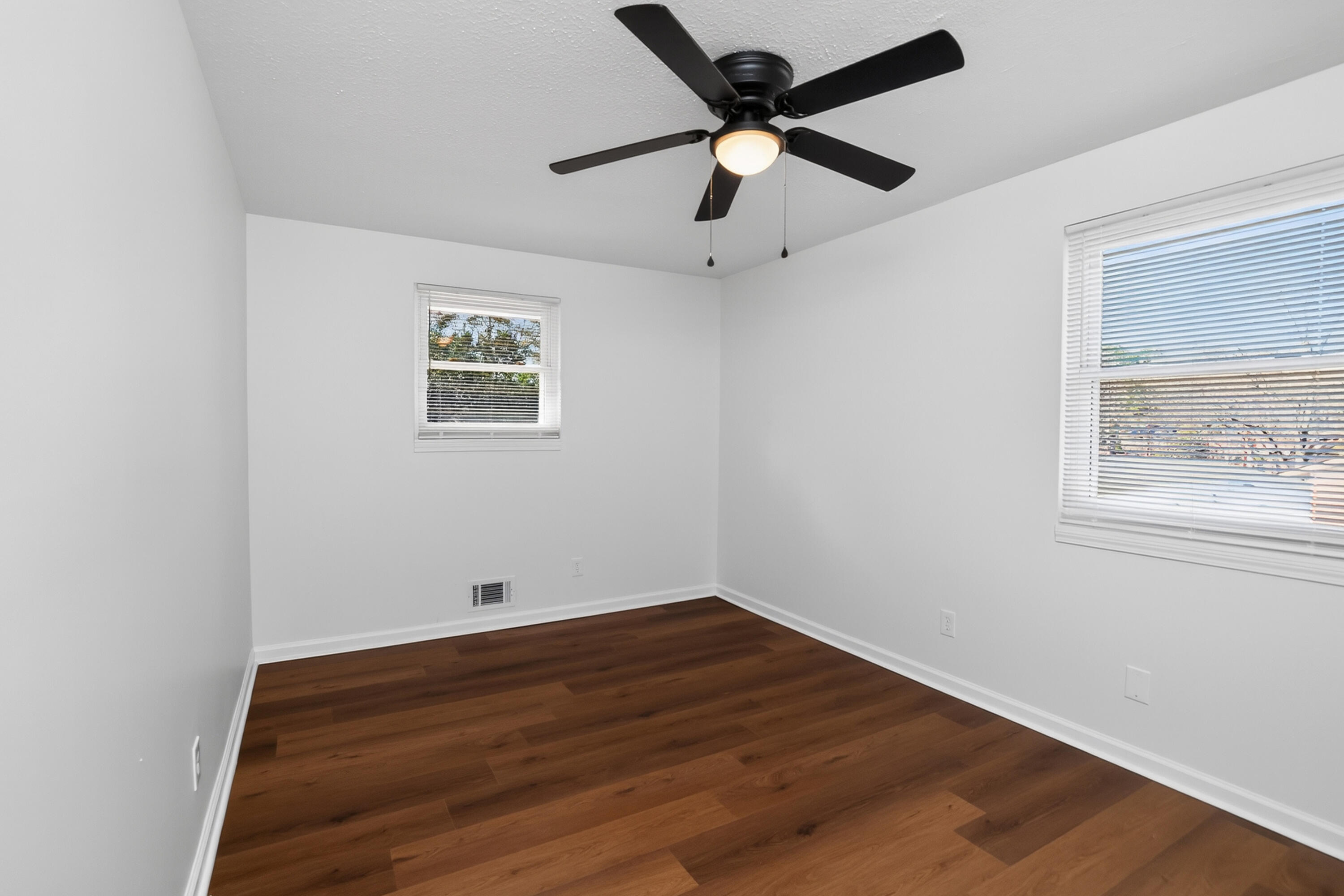 3517 Richmond Hill Road Augusta, GA 30906 - Photo 16 of 26 12_3517_Richmond_Hill_Rd_Augusta_GA_3090