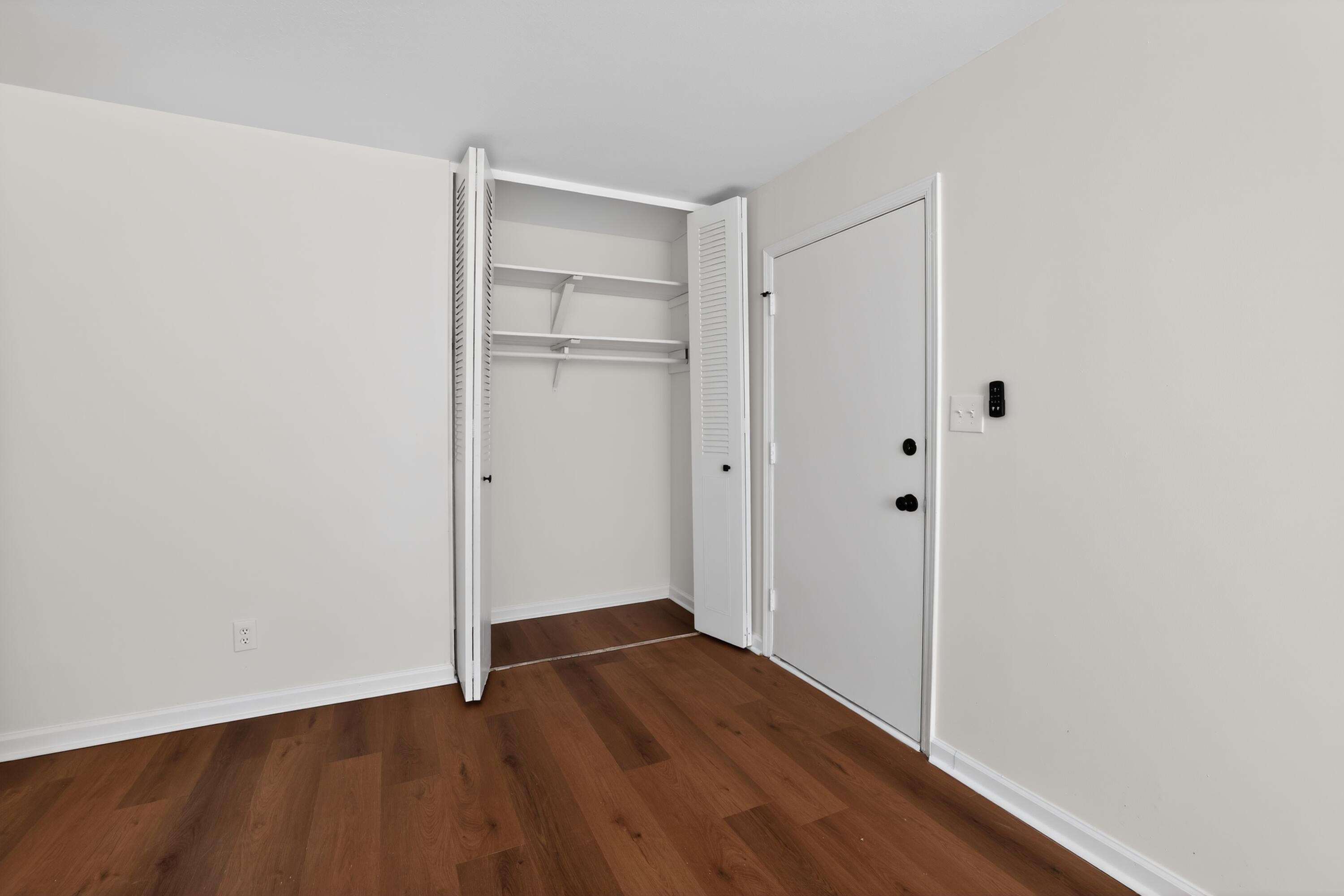 3517 Richmond Hill Road Augusta, GA 30906 - Photo 17 of 26 21_3517_Richmond_Hill_Rd_Augusta_GA_3090