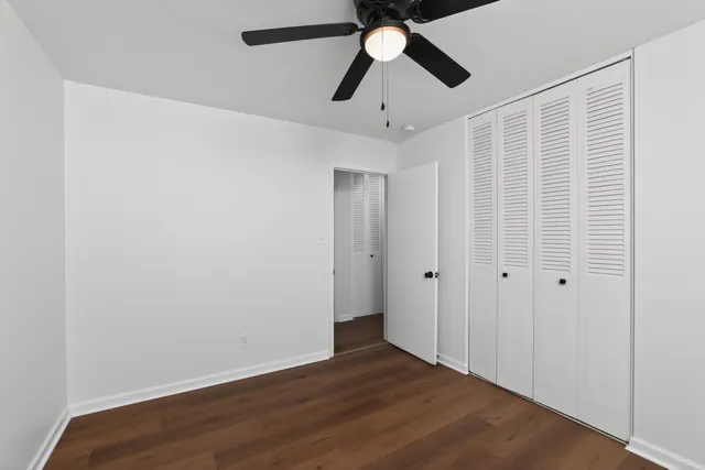 $235,000 | 3517 Richmond Hill Road, Augusta, GA 30906