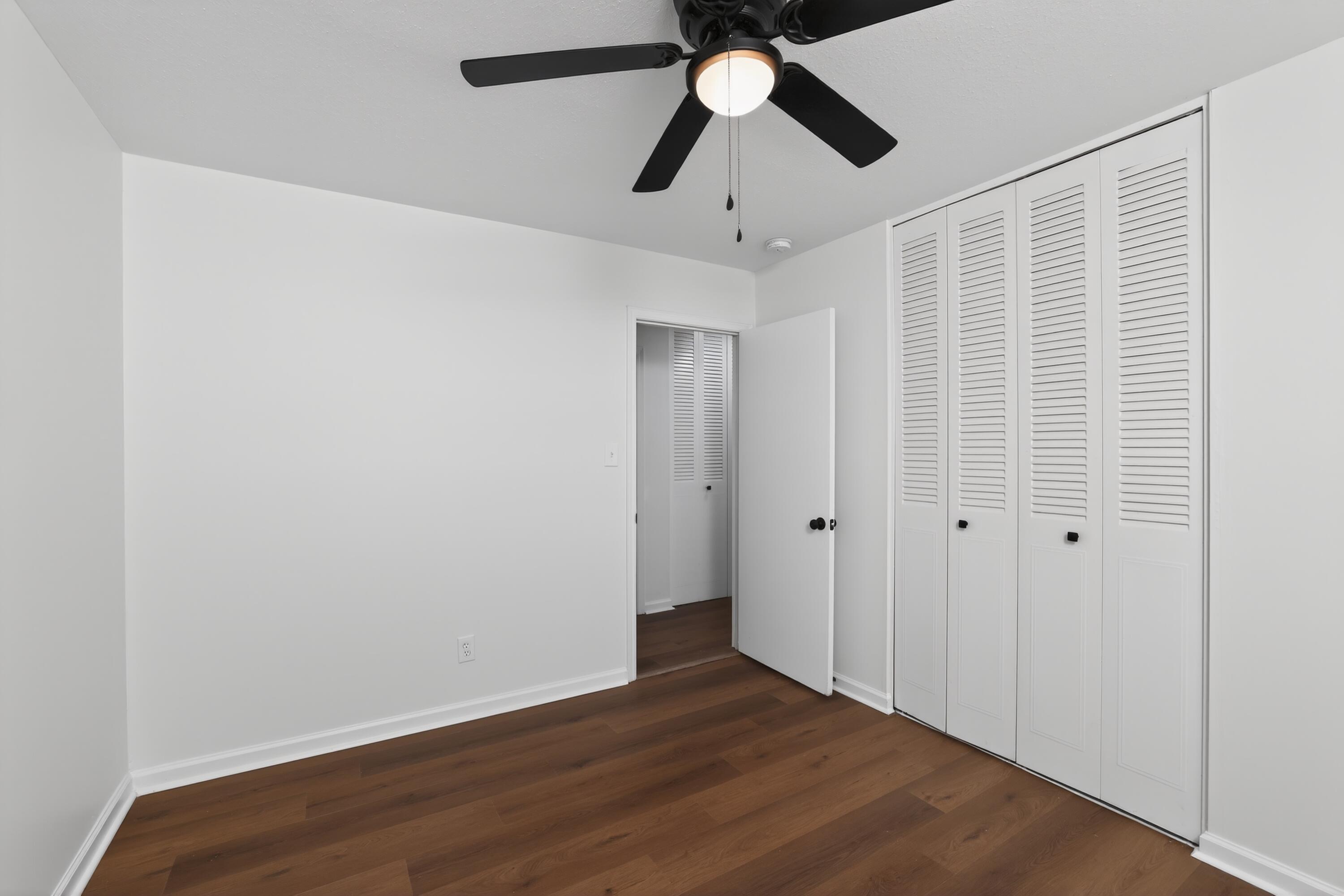 3517 Richmond Hill Road Augusta, GA 30906 - Photo 18 of 26 22_3517_Richmond_Hill_Rd_Augusta_GA_3090