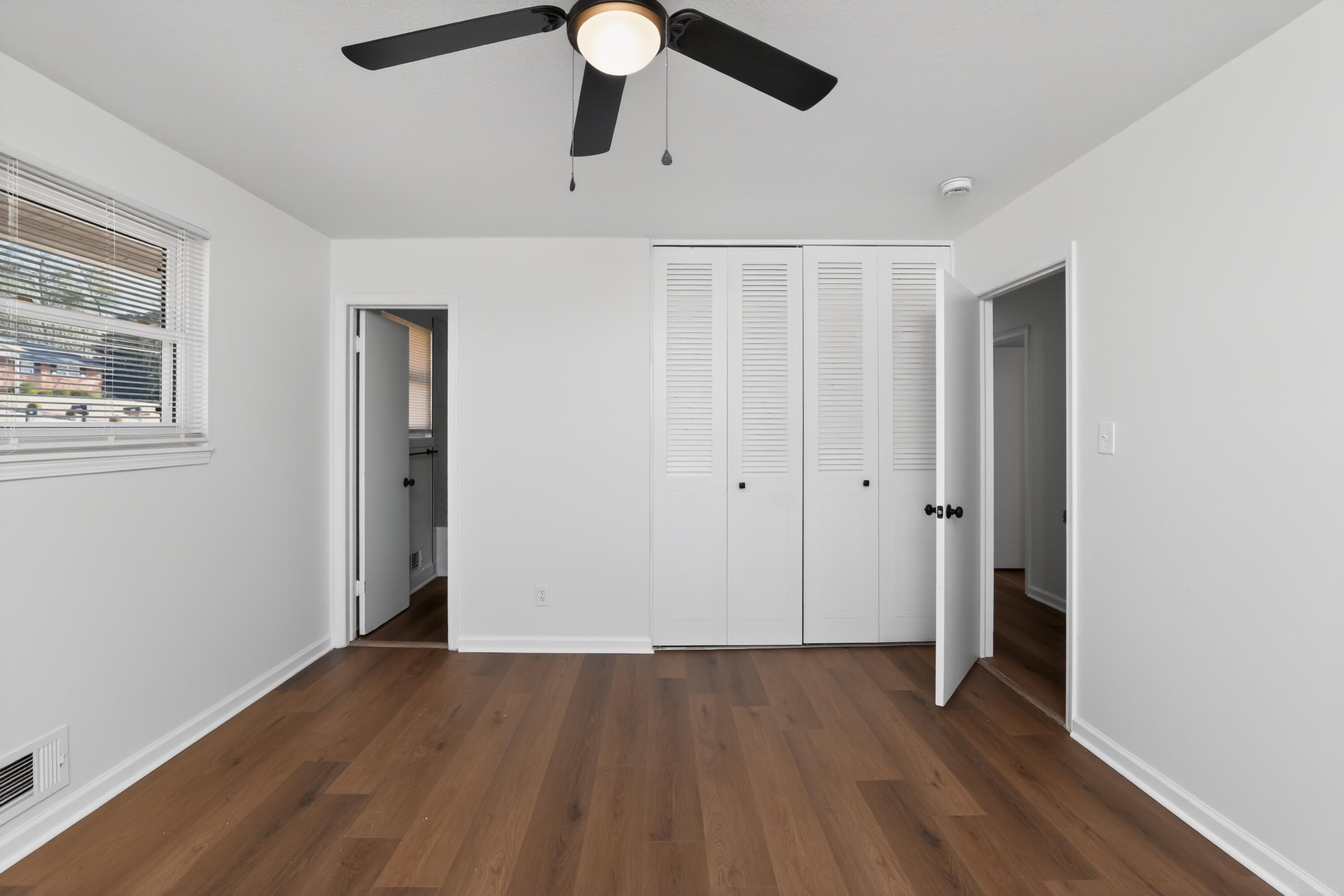 3517 Richmond Hill Road Augusta, GA 30906 - Photo 19 of 26 23_3517_Richmond_Hill_Rd_Augusta_GA_3090