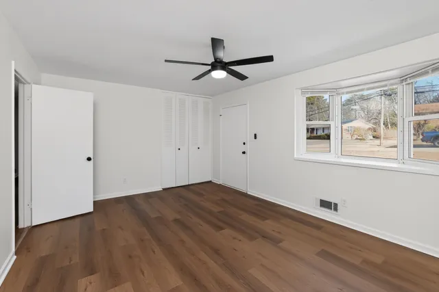 $235,000 | 3517 Richmond Hill Road, Augusta, GA 30906