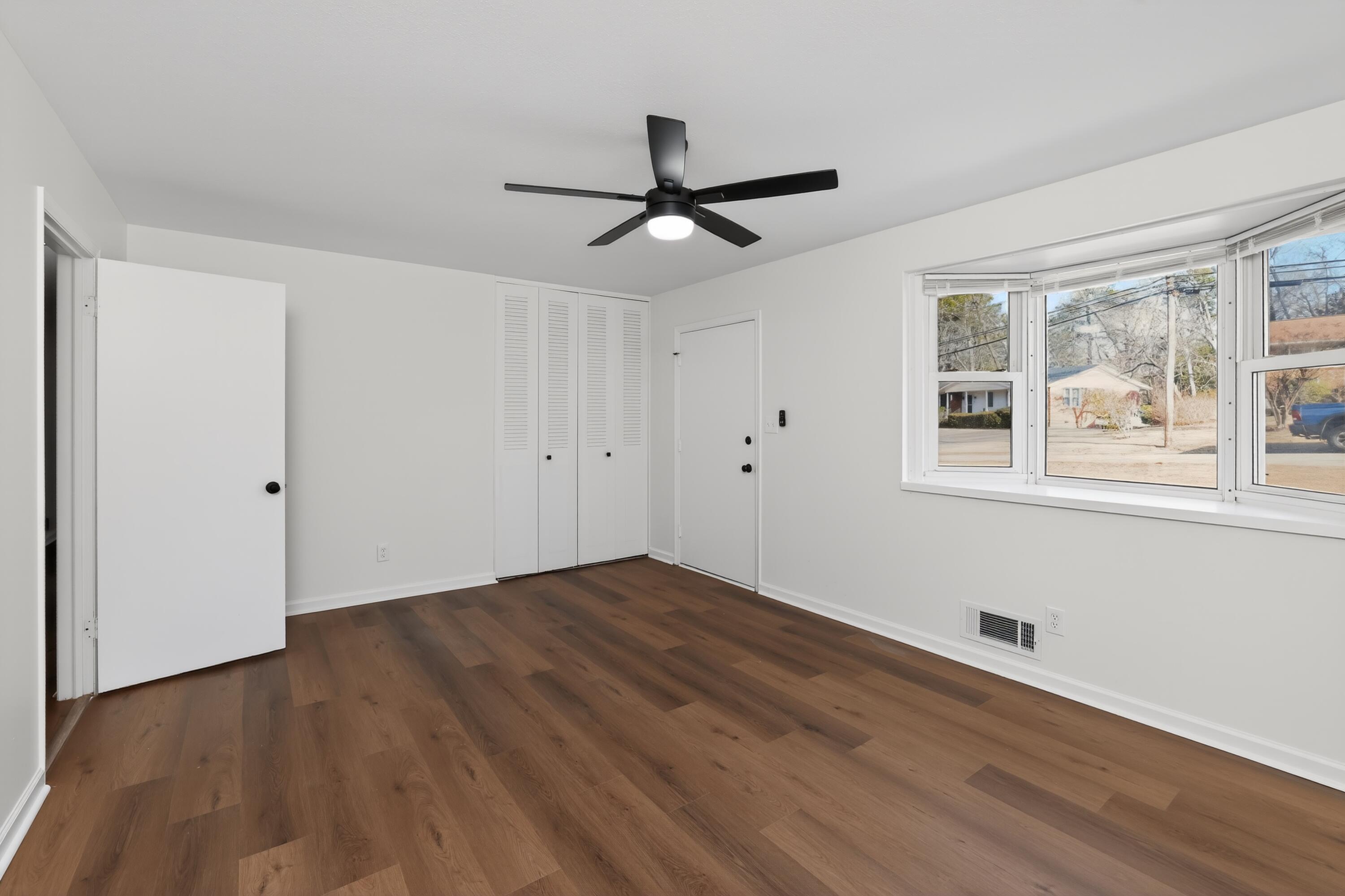 3517 Richmond Hill Road Augusta, GA 30906 - Photo 20 of 26 24_3517_Richmond_Hill_Rd_Augusta_GA_3090