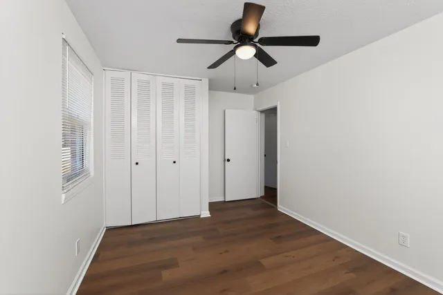 $235,000 | 3517 Richmond Hill Road, Augusta, GA 30906