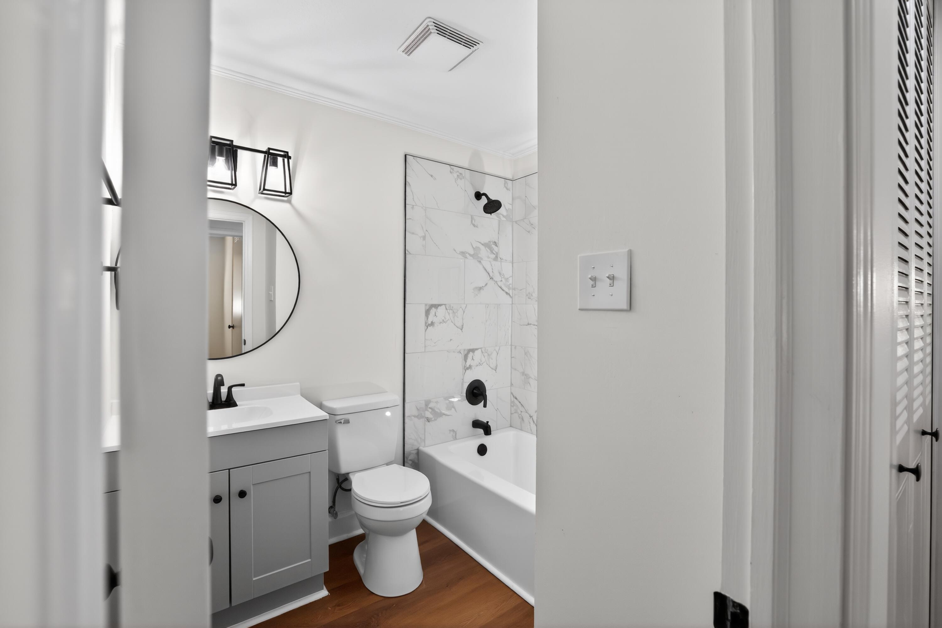 3517 Richmond Hill Road Augusta, GA 30906 - Photo 22 of 26 26_3517_Richmond_Hill_Rd_Augusta_GA_3090