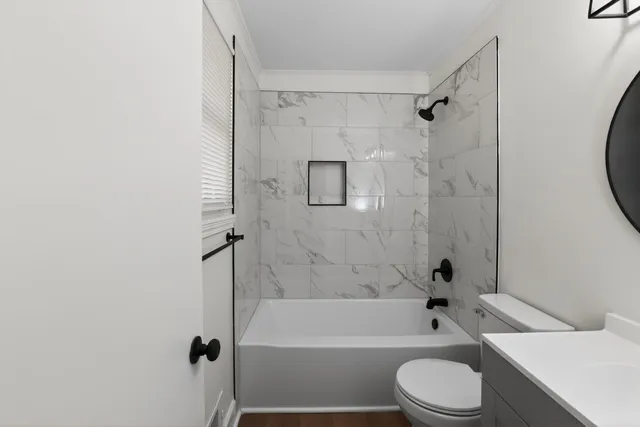 $235,000 | 3517 Richmond Hill Road, Augusta, GA 30906