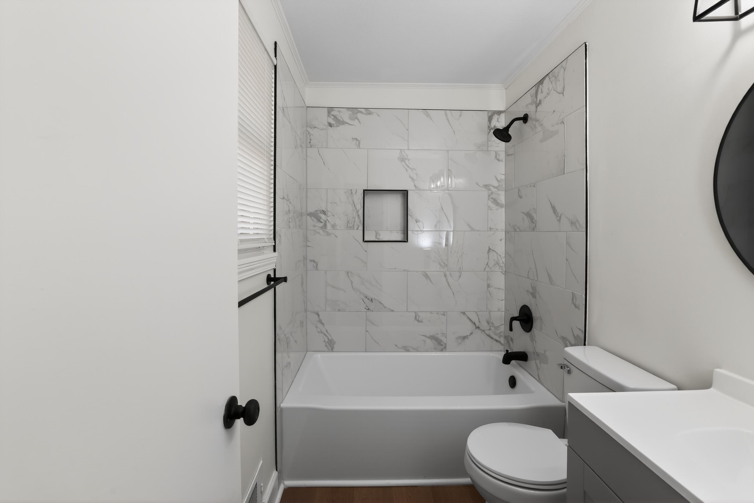 3517 Richmond Hill Road Augusta, GA 30906 - Photo 23 of 26 27_3517_Richmond_Hill_Rd_Augusta_GA_3090