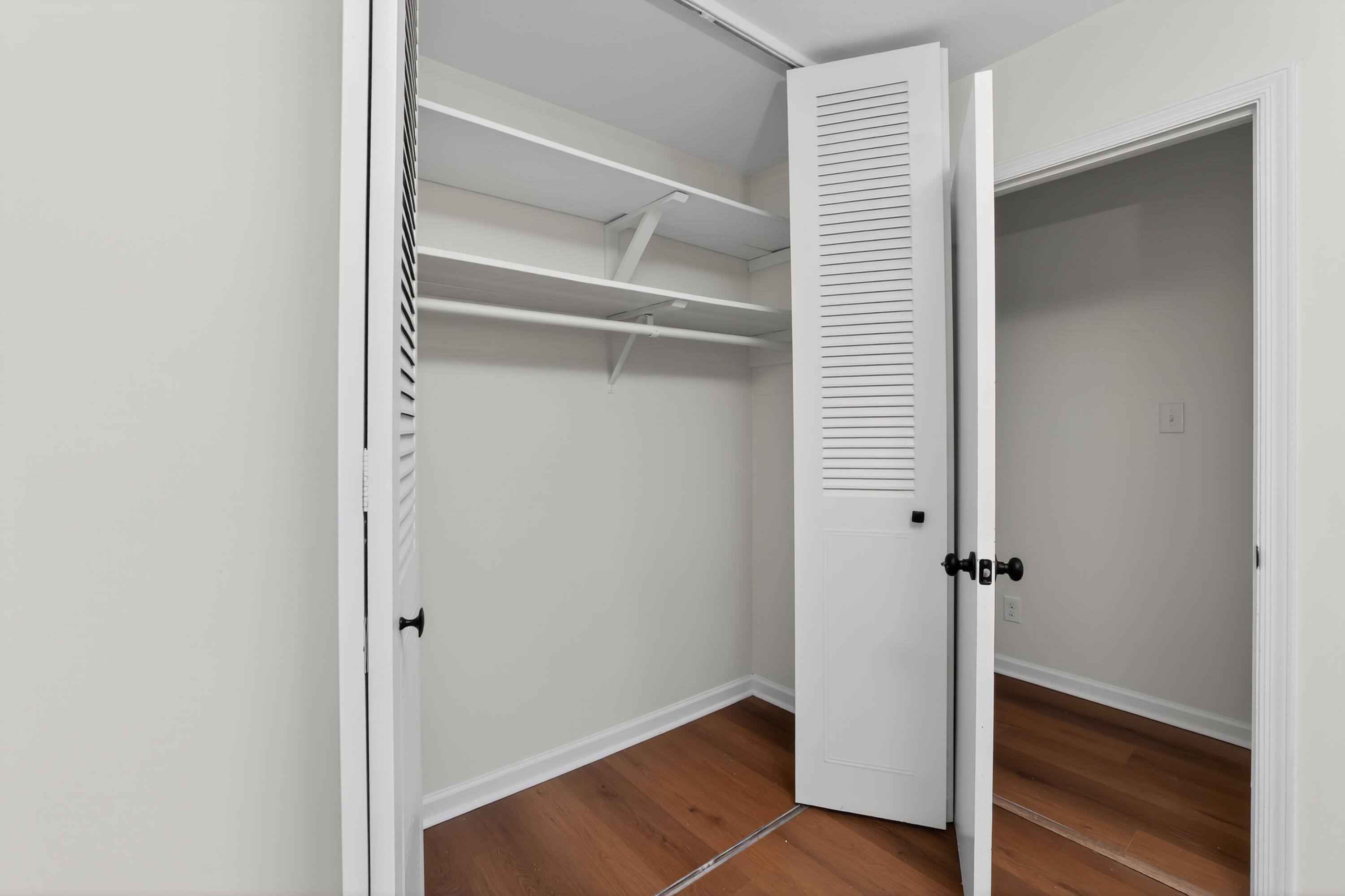 3517 Richmond Hill Road Augusta, GA 30906 - Photo 24 of 26 28_3517_Richmond_Hill_Rd_Augusta_GA_3090