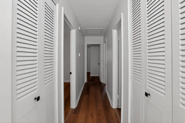 $235,000 | 3517 Richmond Hill Road, Augusta, GA 30906