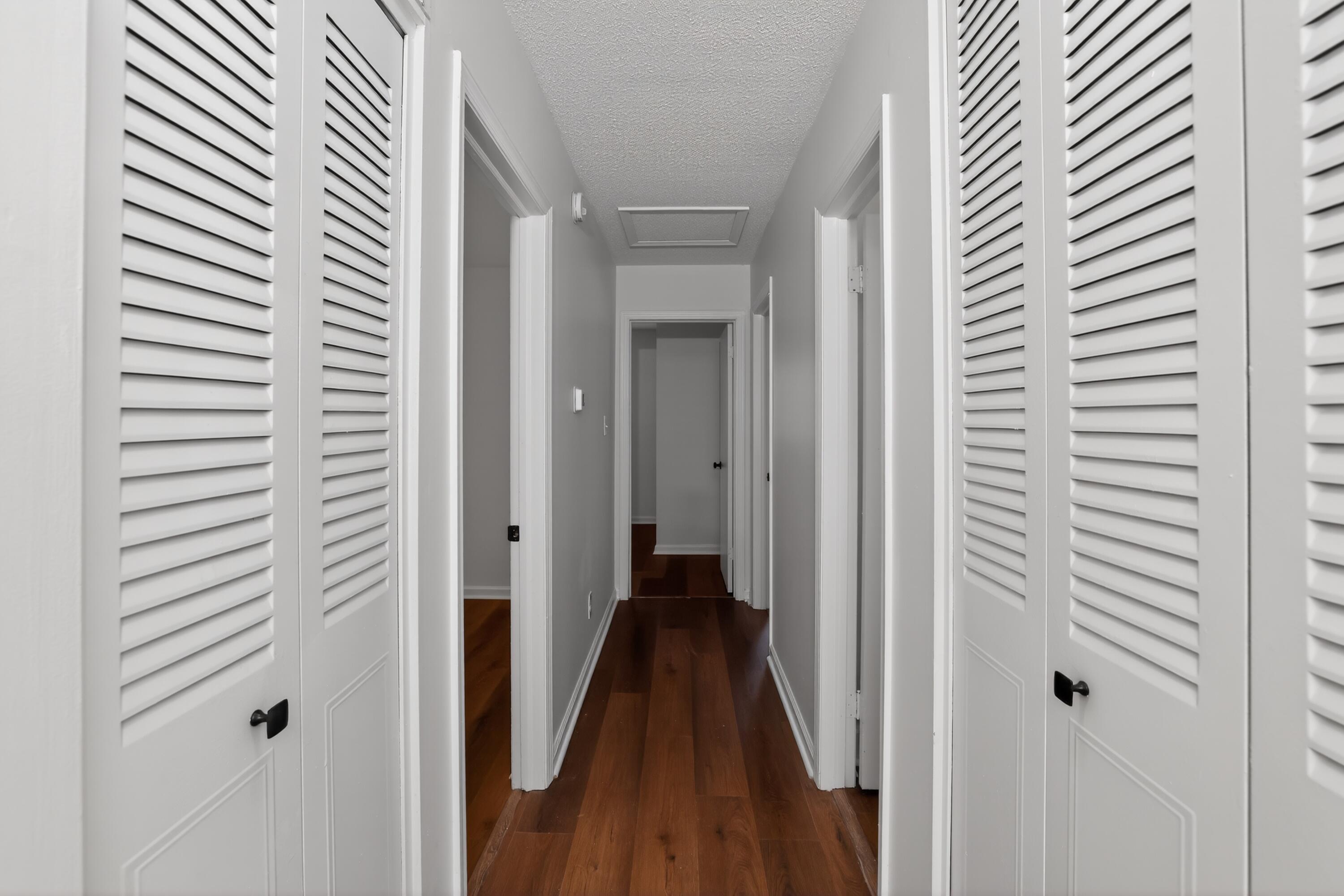 3517 Richmond Hill Road Augusta, GA 30906 - Photo 25 of 26 31_3517_Richmond_Hill_Rd_Augusta_GA_3090