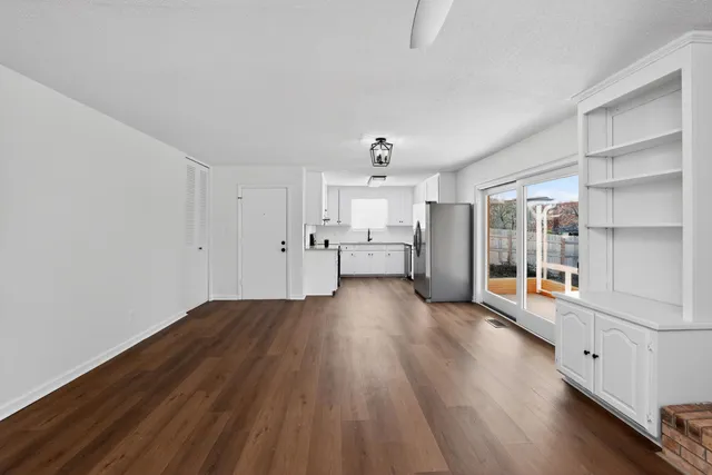 $235,000 | 3517 Richmond Hill Road, Augusta, GA 30906