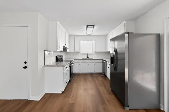 $235,000 | 3517 Richmond Hill Road, Augusta, GA 30906