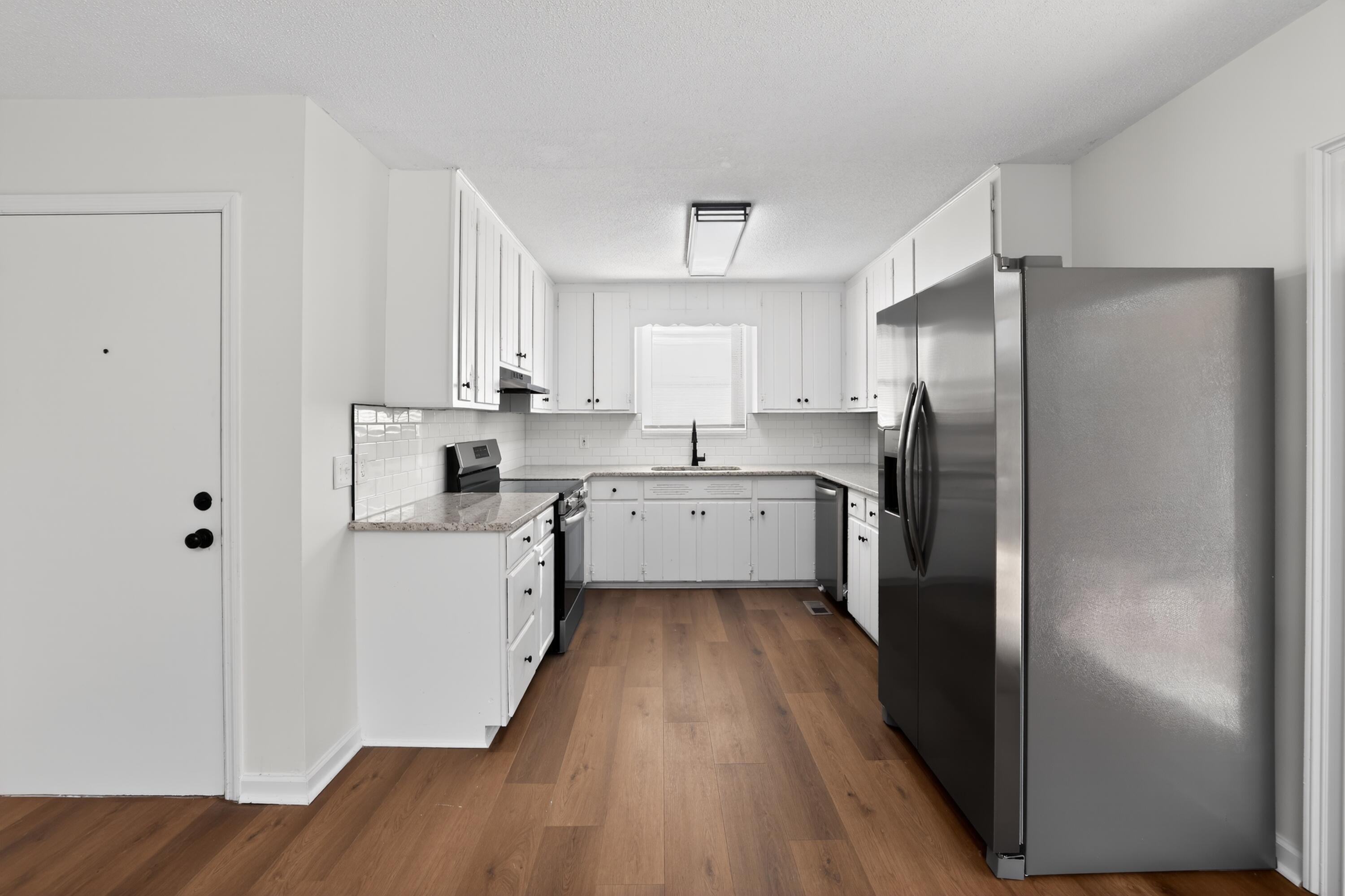 3517 Richmond Hill Road Augusta, GA 30906 - Photo 4 of 26 15_3517_Richmond_Hill_Rd_Augusta_GA_3090