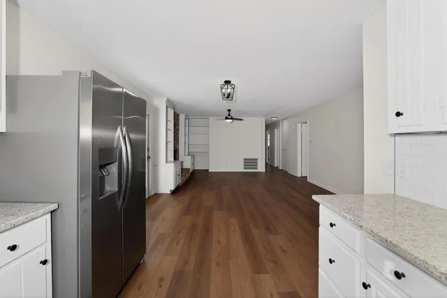 $235,000 | 3517 Richmond Hill Road, Augusta, GA 30906