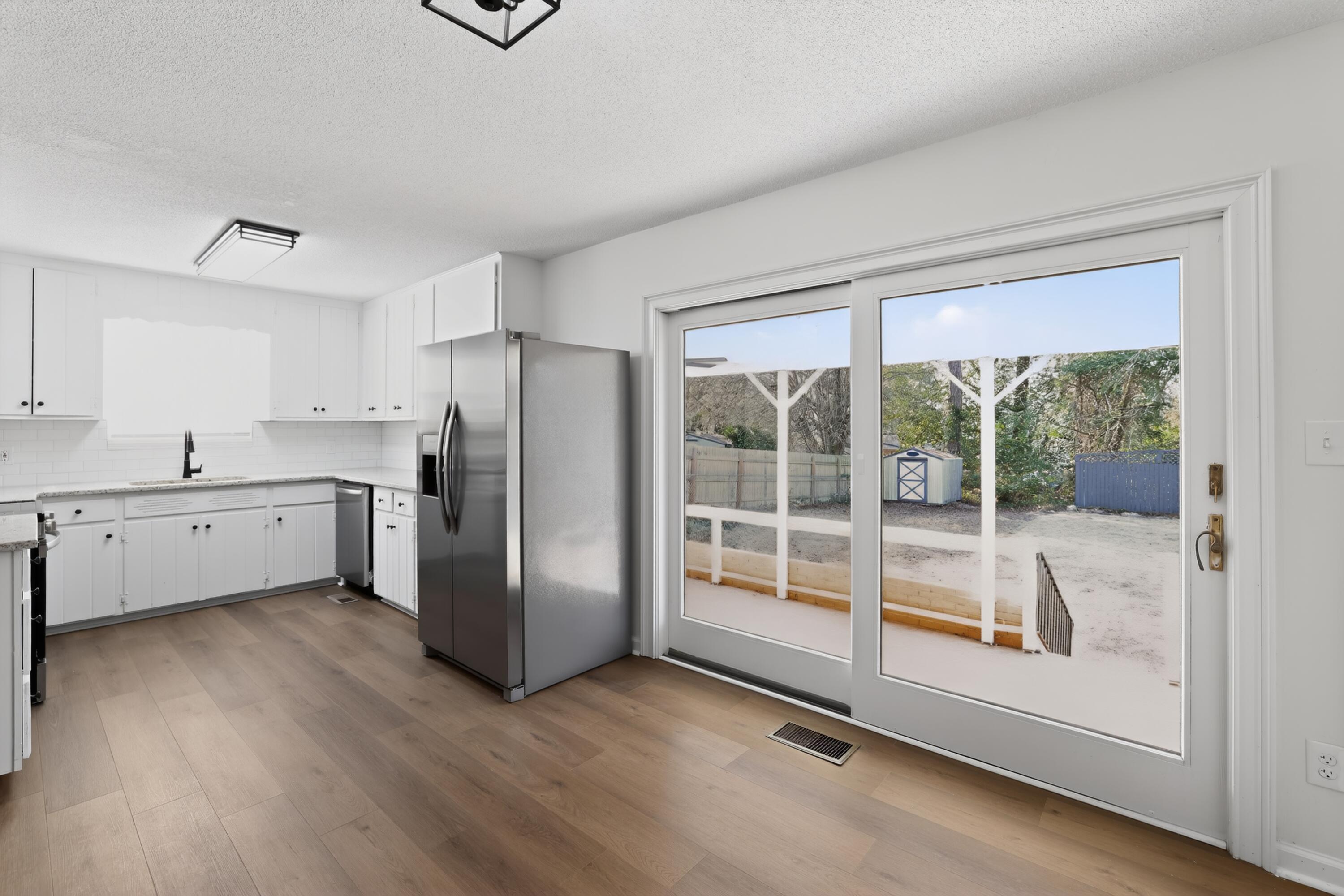 3517 Richmond Hill Road Augusta, GA 30906 - Photo 6 of 26 14_3517_Richmond_Hill_Rd_Augusta_GA_3090