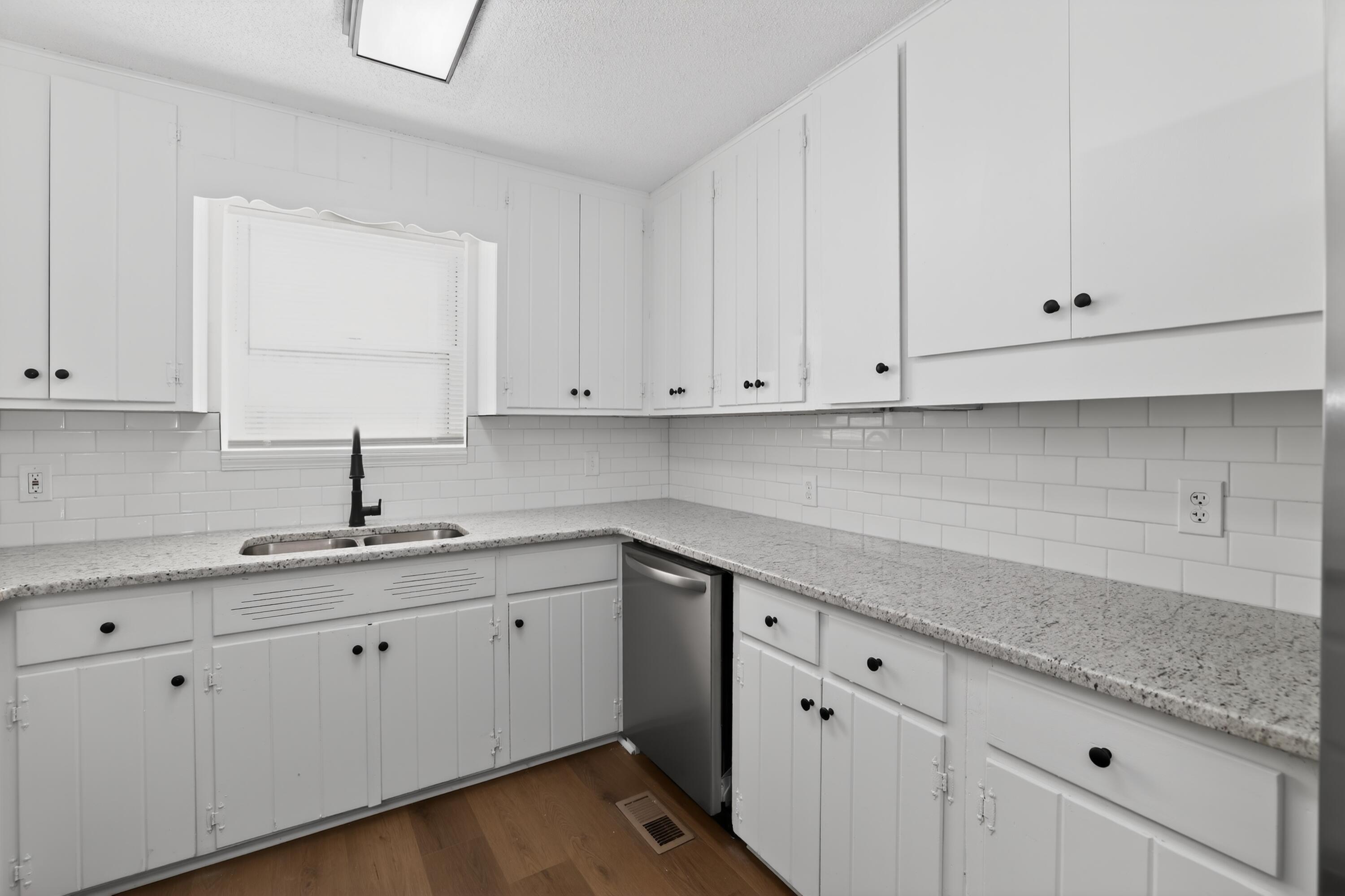 3517 Richmond Hill Road Augusta, GA 30906 - Photo 7 of 26 13_3517_Richmond_Hill_Rd_Augusta_GA_3090