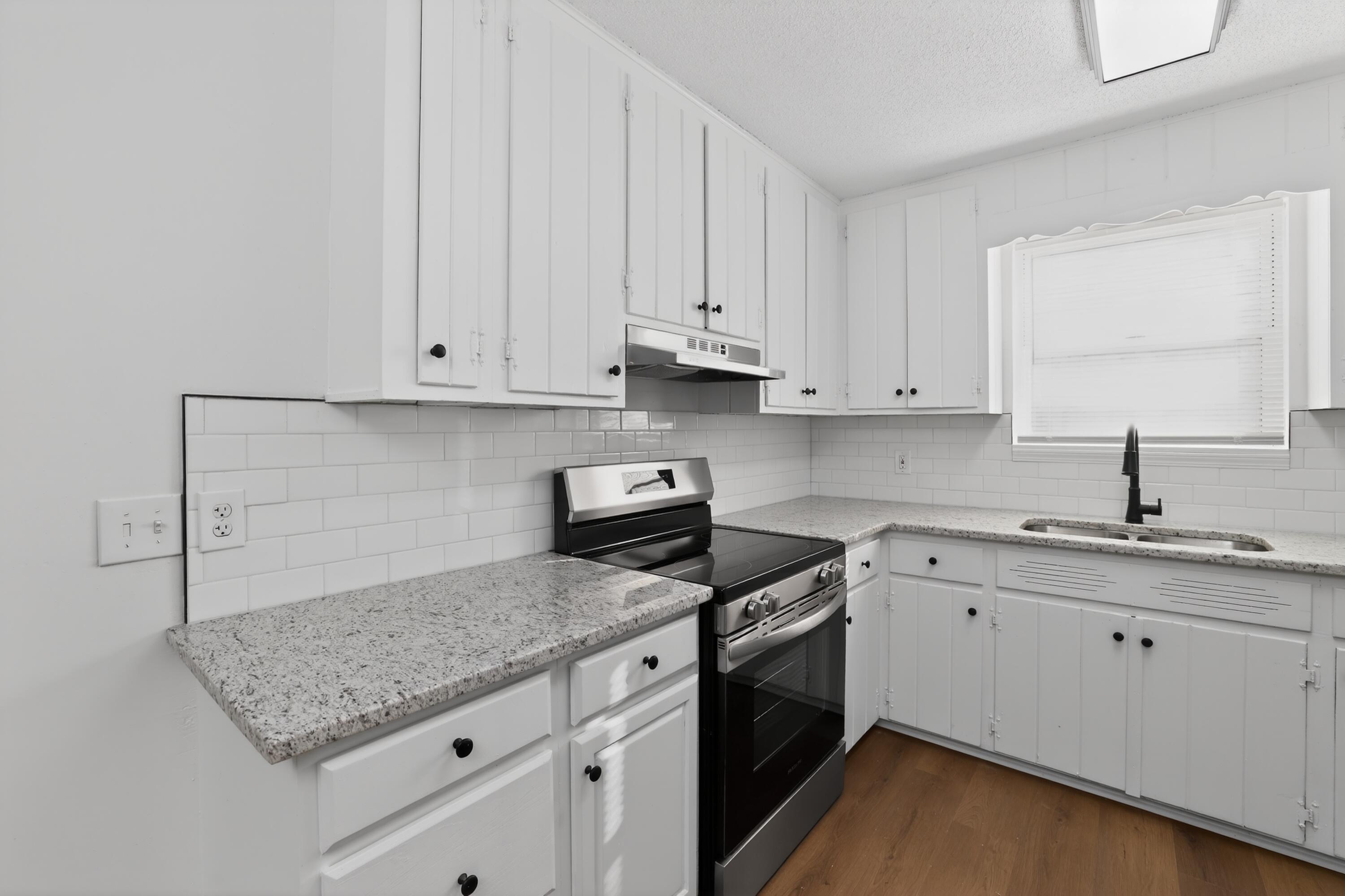 3517 Richmond Hill Road Augusta, GA 30906 - Photo 8 of 26 16_3517_Richmond_Hill_Rd_Augusta_GA_3090