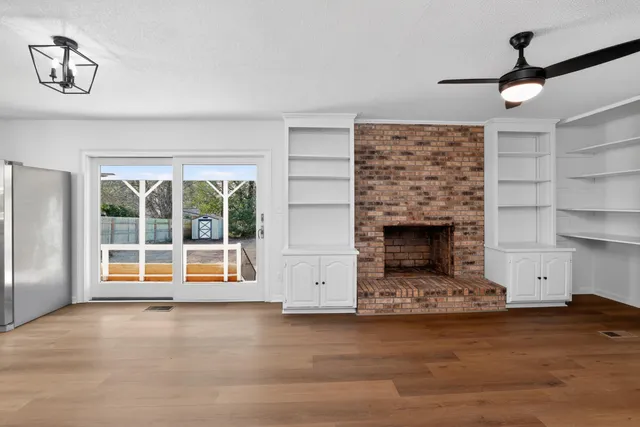 $235,000 | 3517 Richmond Hill Road, Augusta, GA 30906