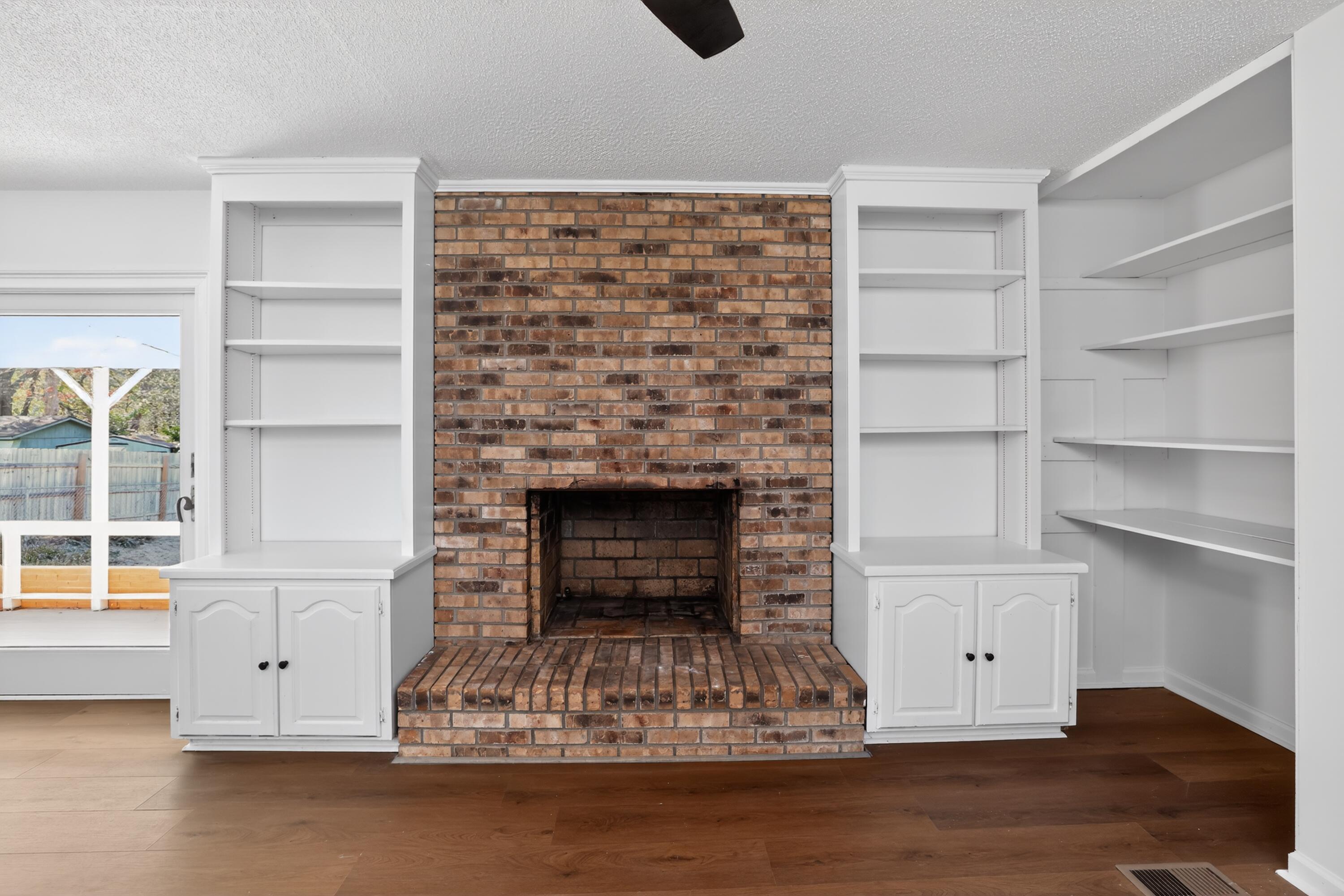 3517 Richmond Hill Road Augusta, GA 30906 - Photo 10 of 26 07_3517_Richmond_Hill_Rd_Augusta_GA_3090