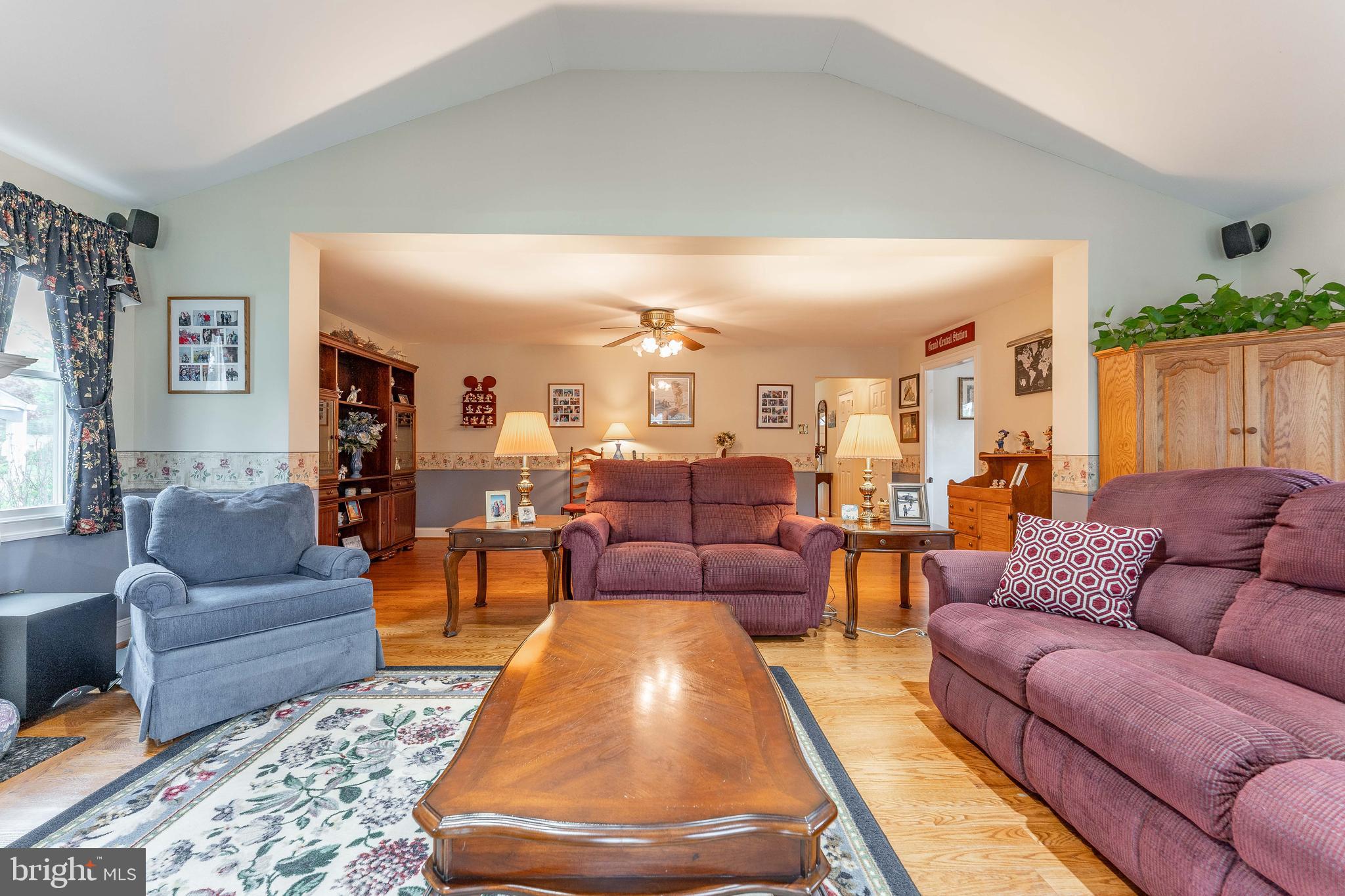 209 Beechtree Drive Broomall, PA 19008 - Photo 17 of 61