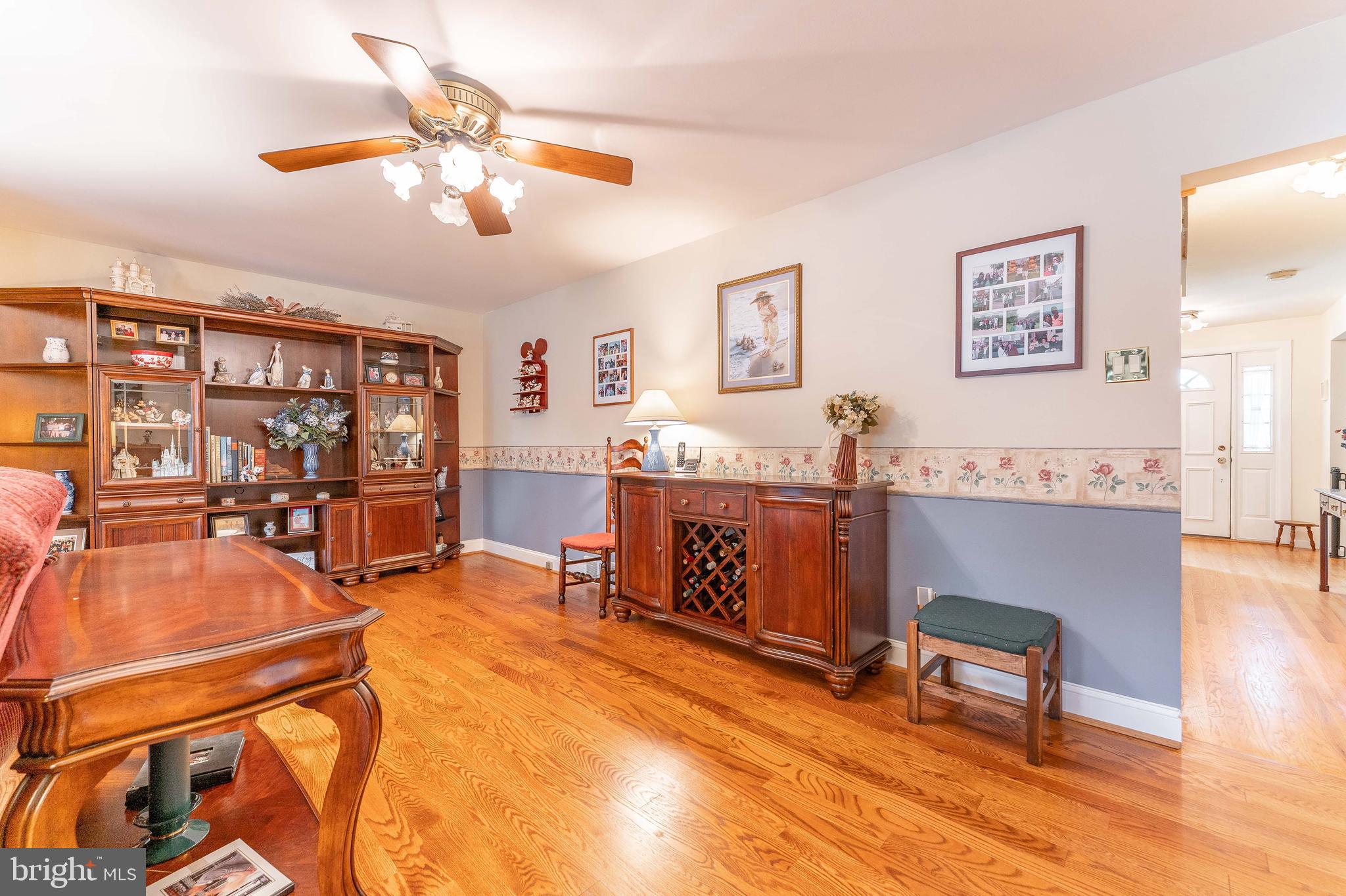 209 Beechtree Drive Broomall, PA 19008 - Photo 19 of 61