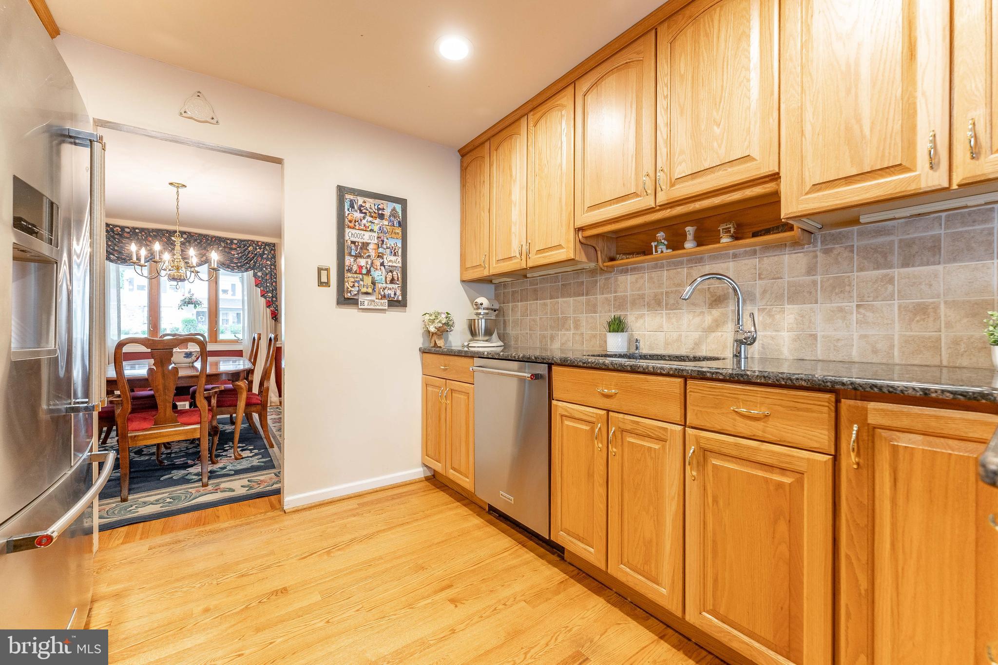 209 Beechtree Drive Broomall, PA 19008 - Photo 23 of 61