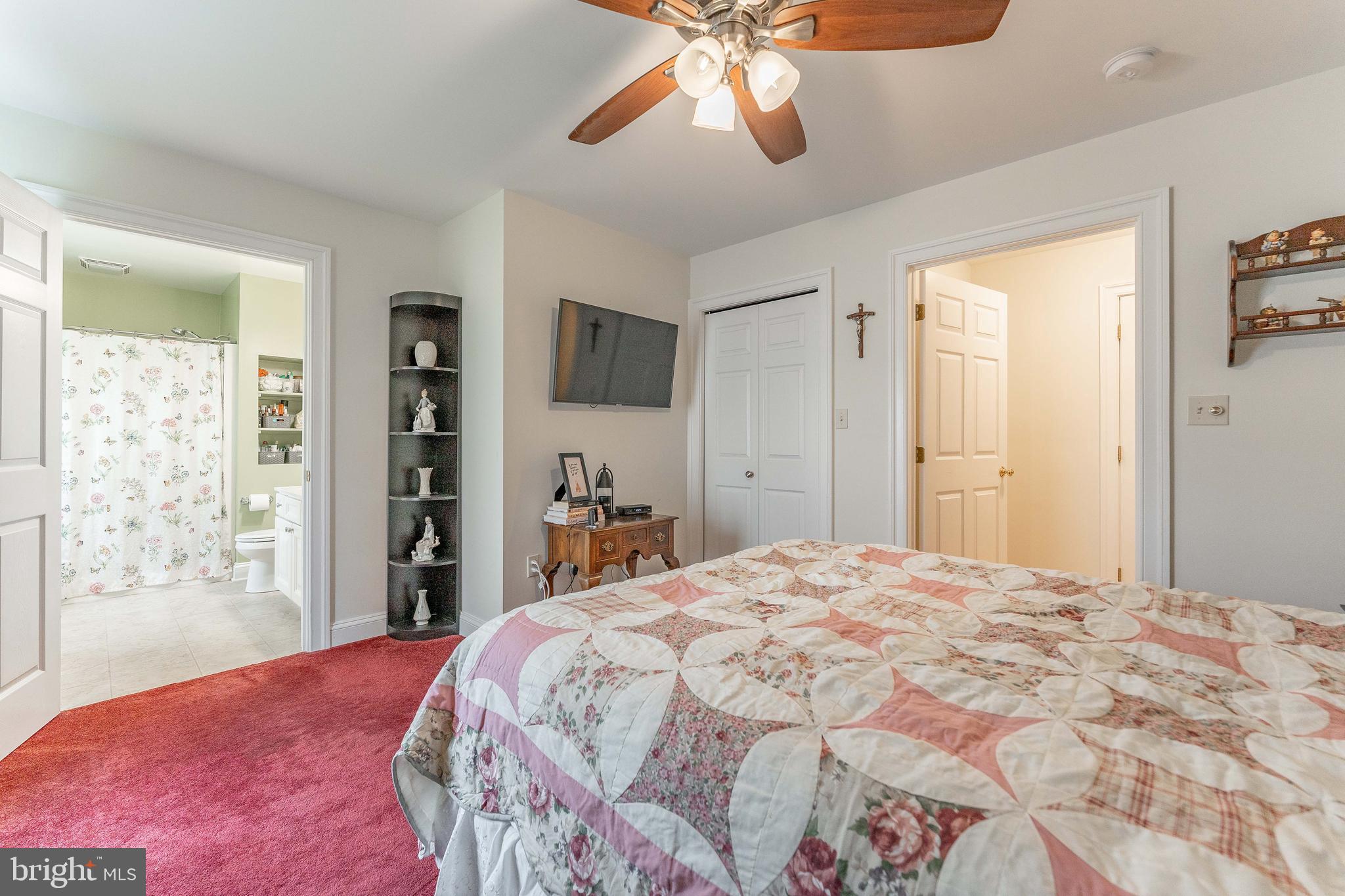 209 Beechtree Drive Broomall, PA 19008 - Photo 33 of 61