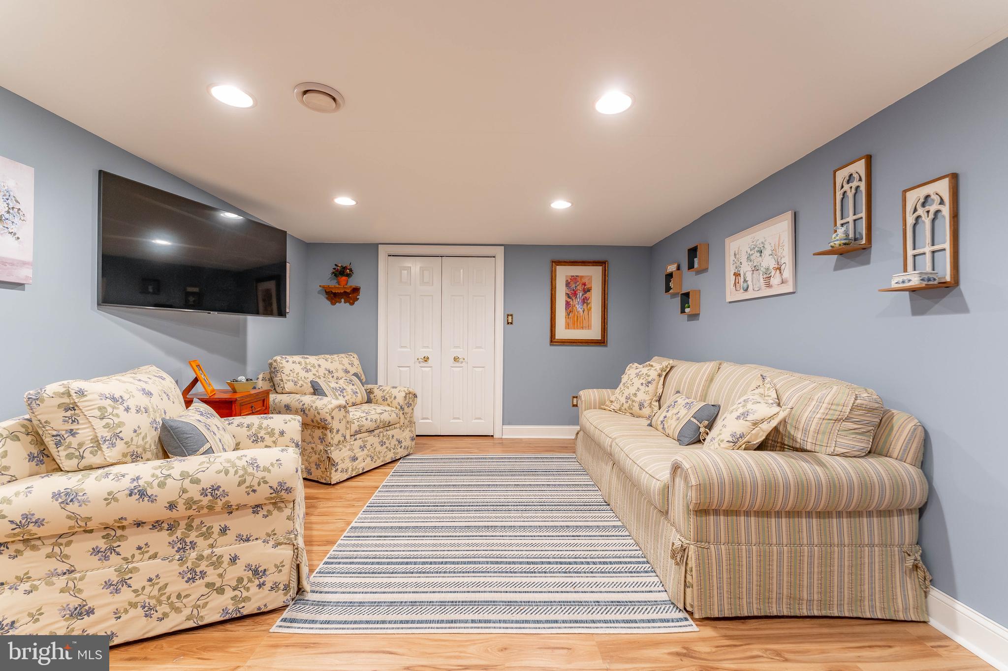 209 Beechtree Drive Broomall, PA 19008 - Photo 53 of 61