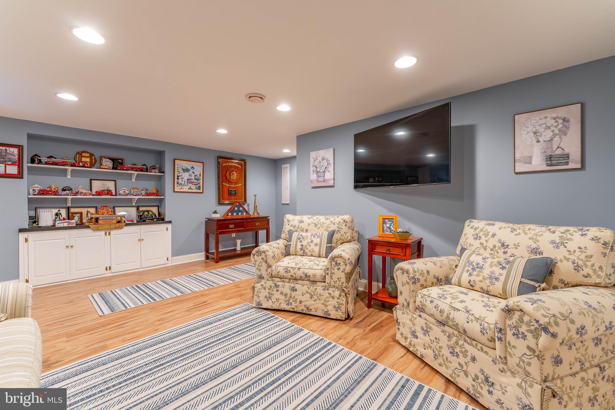 209 Beechtree Drive Broomall, PA 19008 - Photo 55 of 61