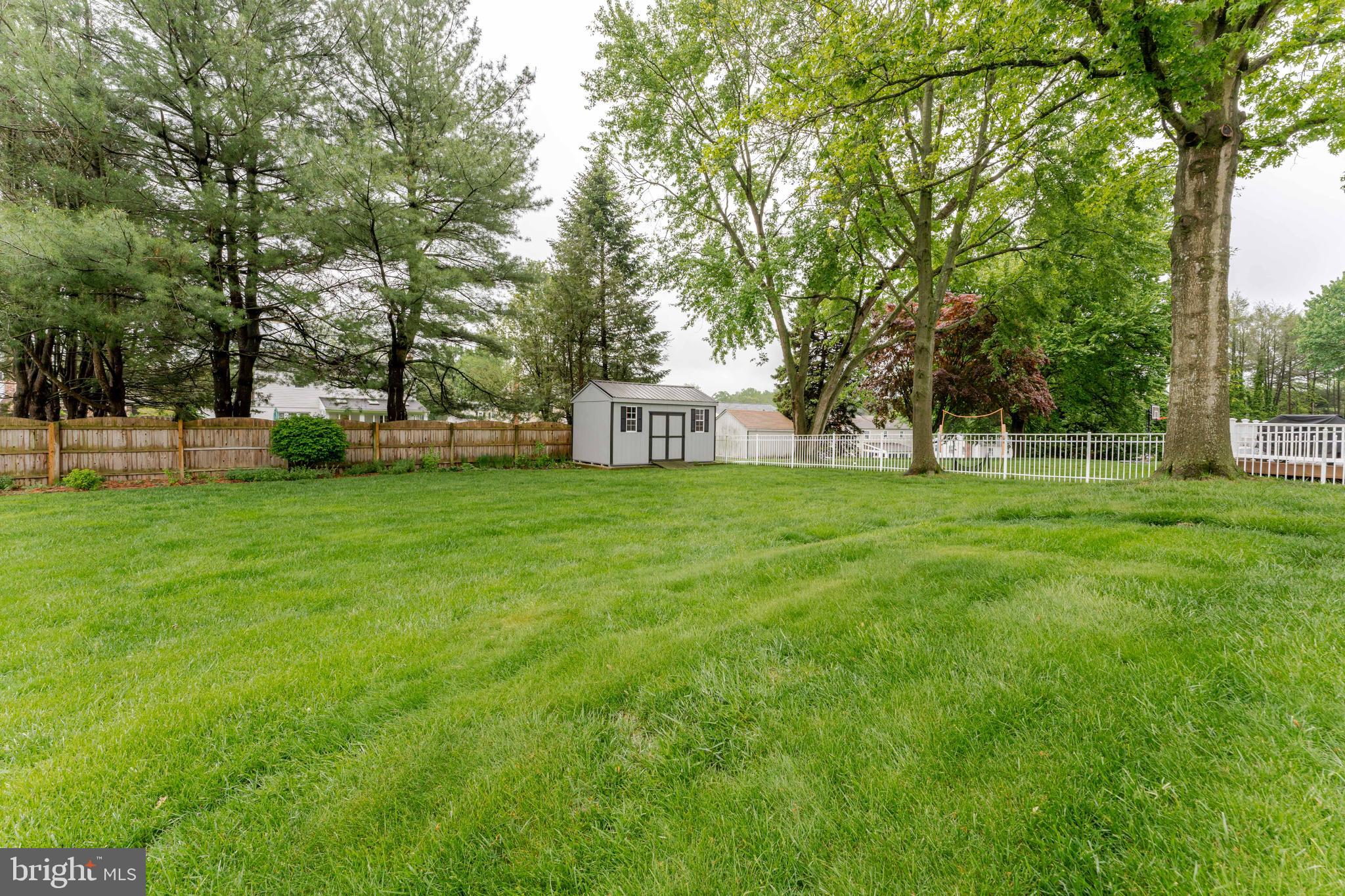 209 Beechtree Drive Broomall, PA 19008 - Photo 61 of 61