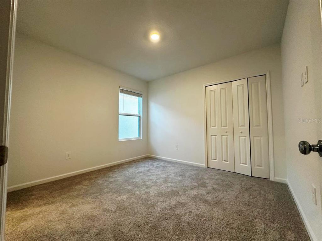 339 Puma Loop Groveland, FL 34736 - Photo 28 of 33