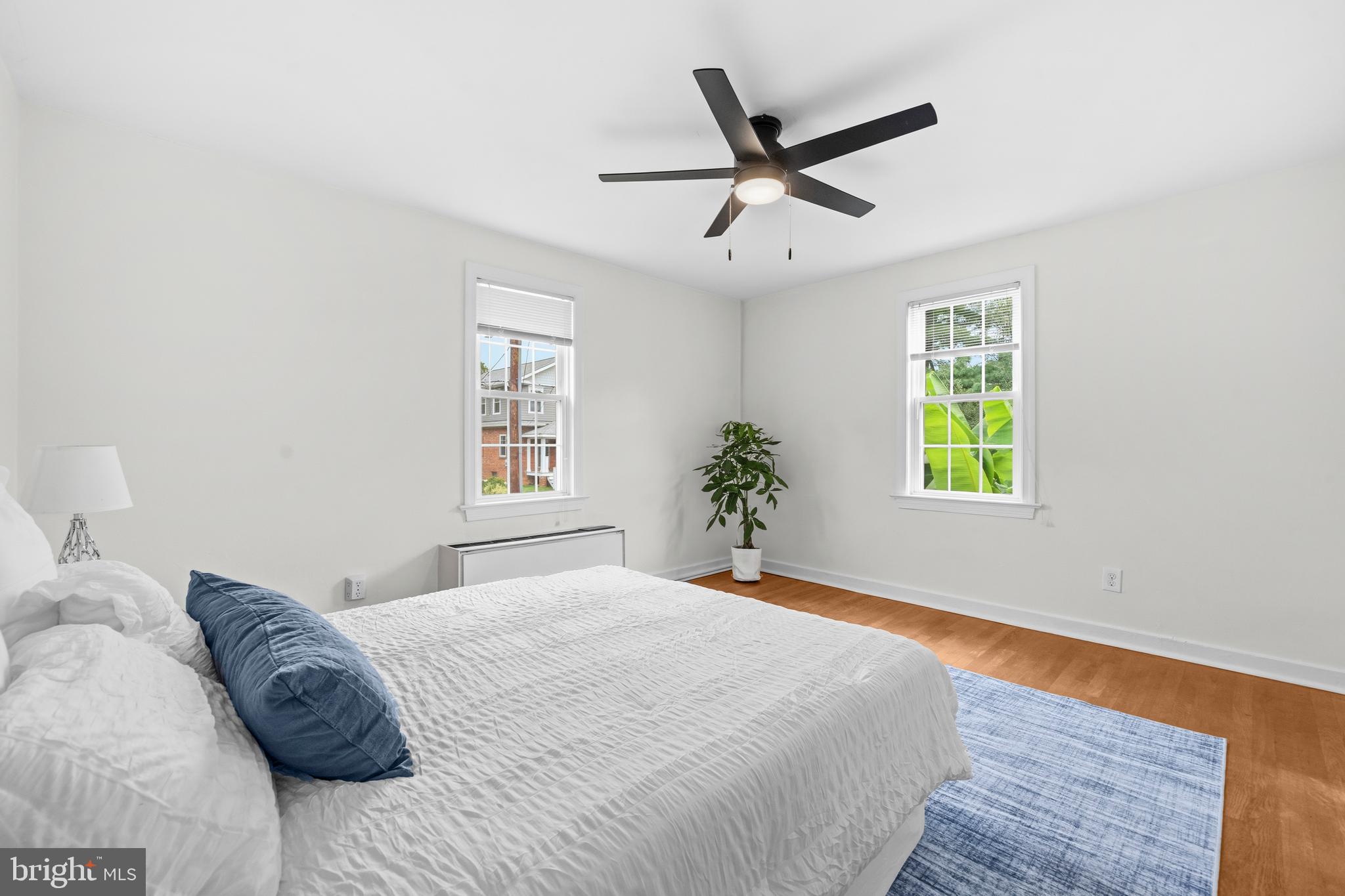 211 East Glebe Road, Unit B Alexandria, VA 22305 - Photo 15 of 40 Gallery Image 15