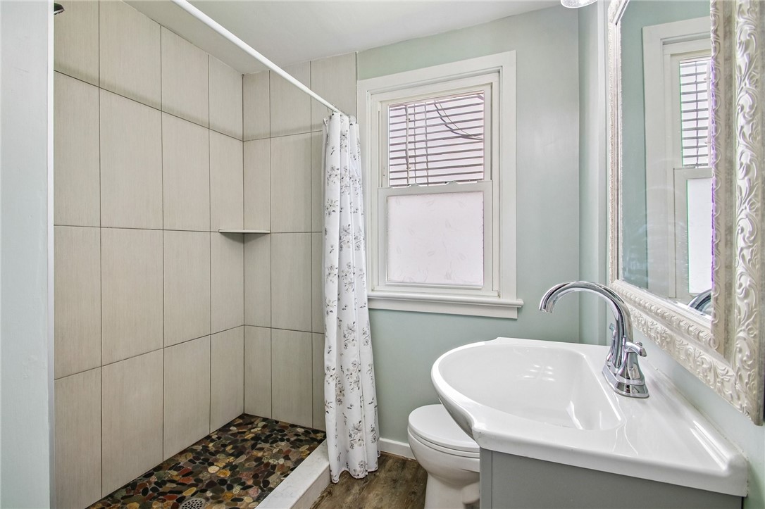 60 Walzer Road Irondequoit, NY 14622 - Photo 25 of 32