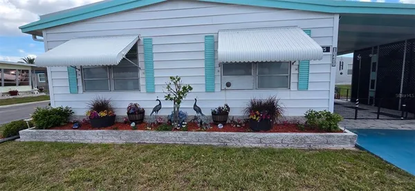 $159,900 | Undisclosed Address, Largo, FL 33773