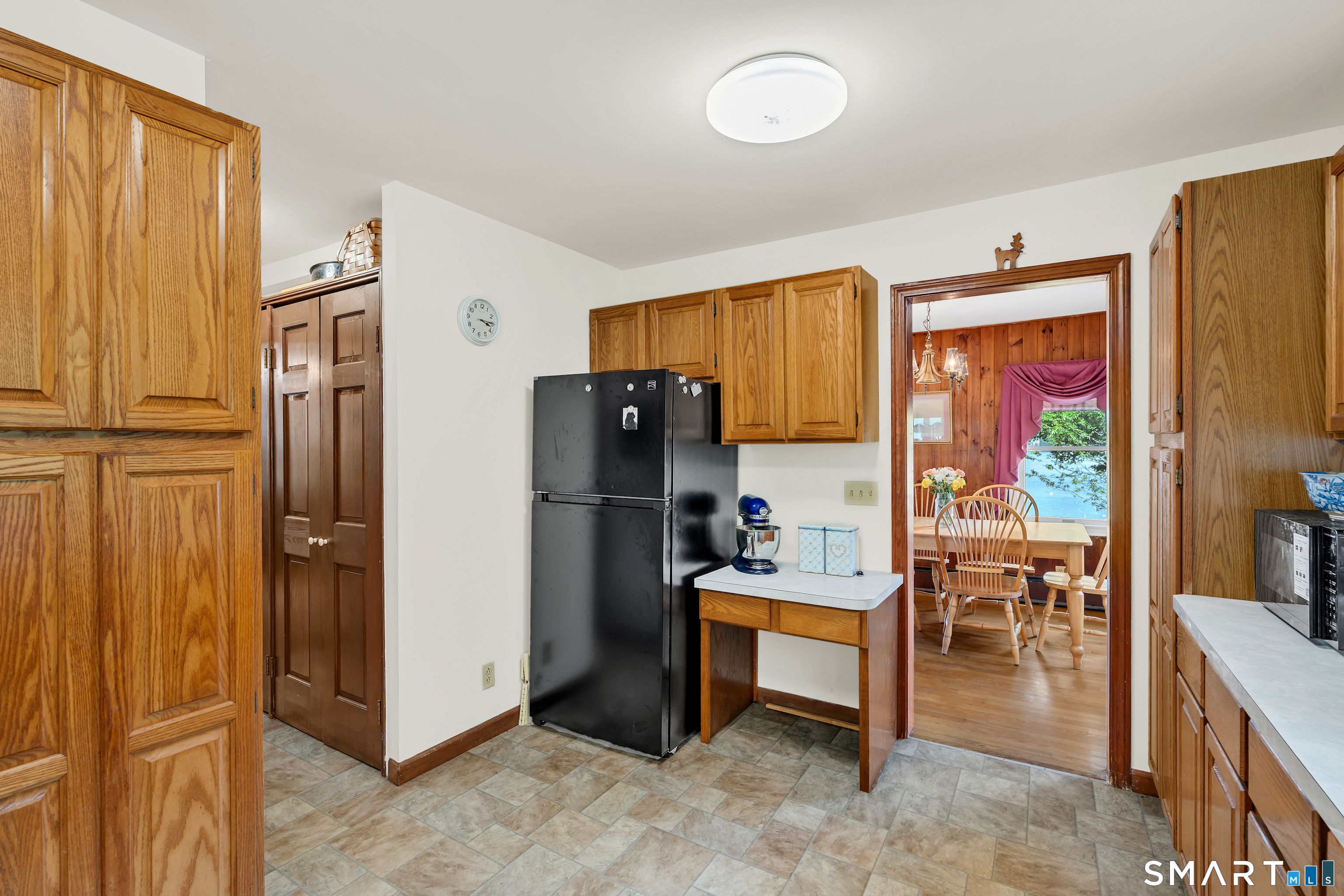 16 Ledge Road East Lyme, CT 06357 - Photo 16 of 34