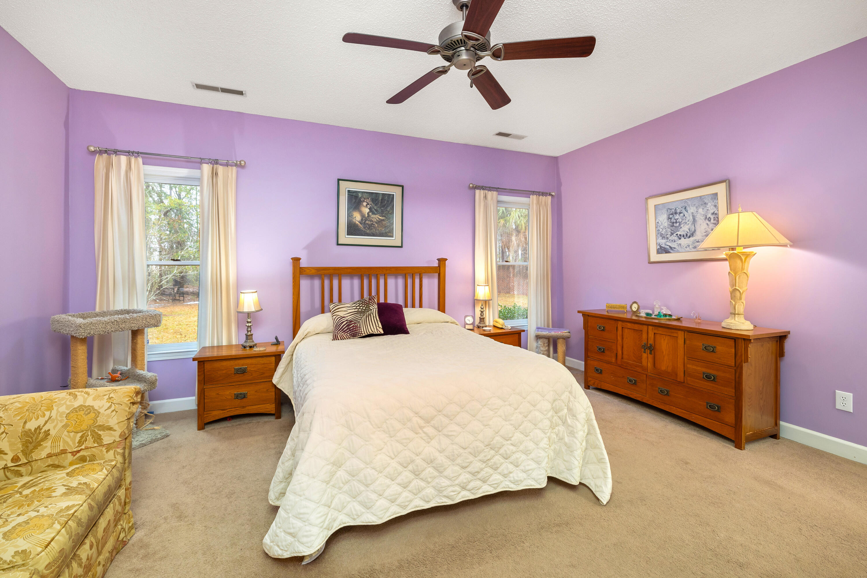 2001 Golfair Road Sumter, SC 29154 - Photo 32 of 44 Gallery Image 32