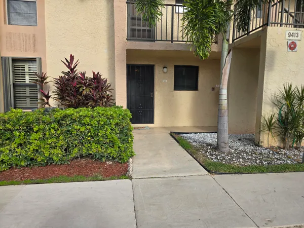 $2,100 | 9413 Boca Cove Circle, Unit 1103, Boca Raton, FL 33428
