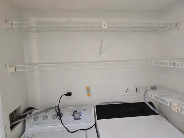 $2,100 | 9413 Boca Cove Circle, Unit 1103, Boca Raton, FL 33428