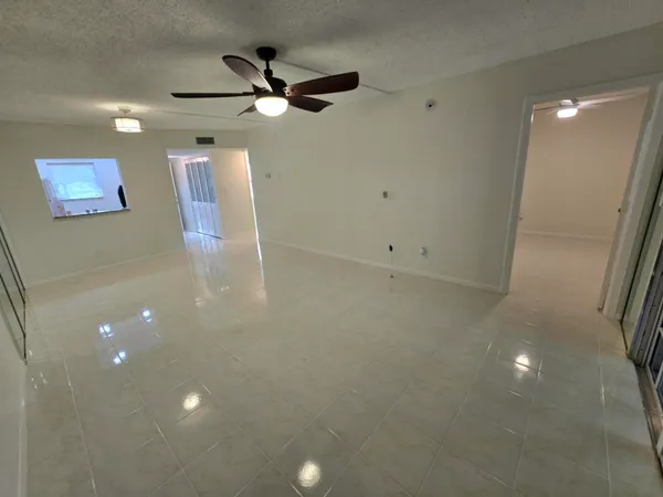 $2,100 | 9413 Boca Cove Circle, Unit 1103, Boca Raton, FL 33428