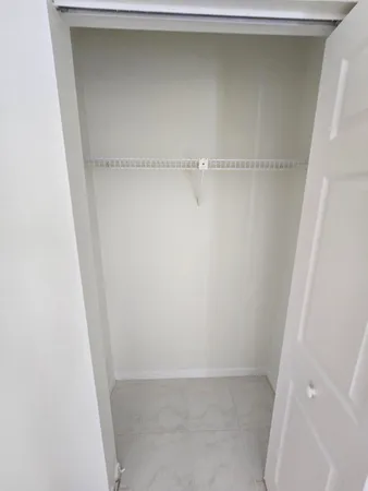 $2,100 | 9413 Boca Cove Circle, Unit 1103, Boca Raton, FL 33428